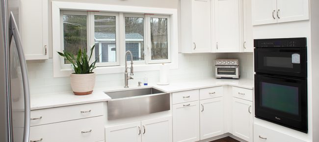 Design Services